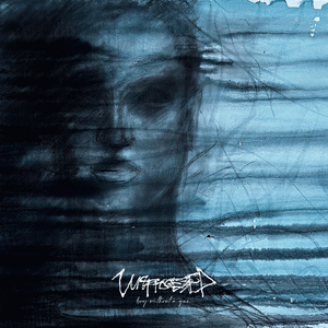 Unprocessed : Boy without a Gun